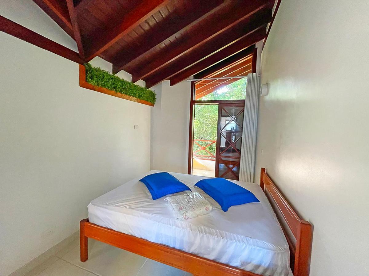 Maresias Canto Do Mar Экстерьер фото